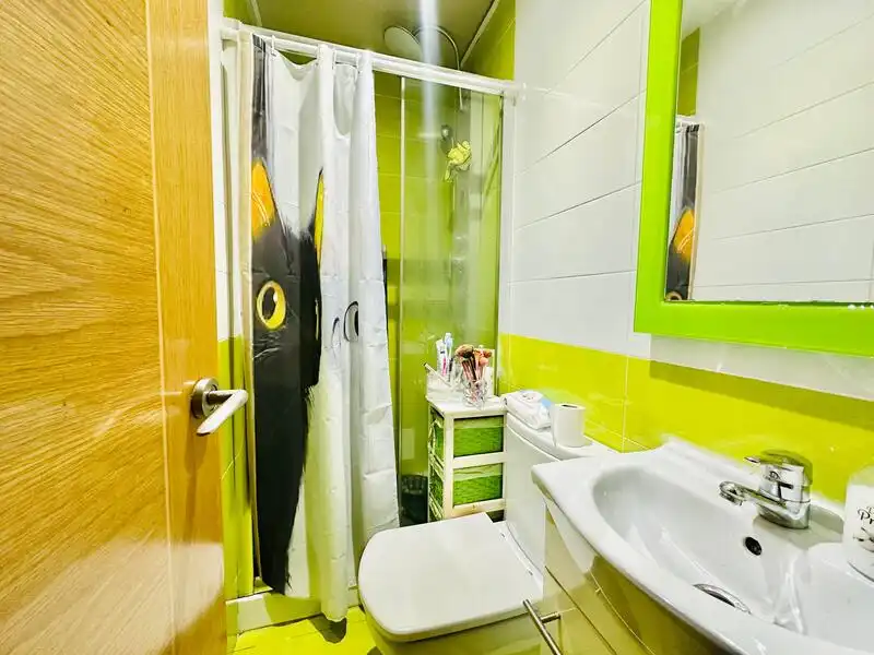Appartement avec ascenseur à vendre à Carabanchel, imagen 16