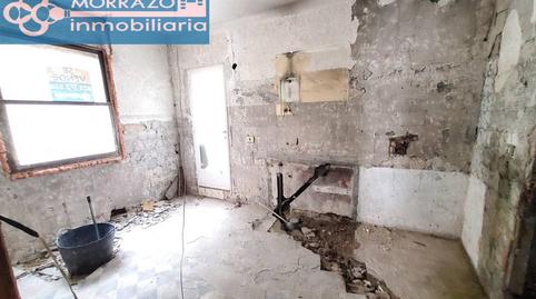 Foto 4 de Casa o chalet en venta en Marín, Pontevedra