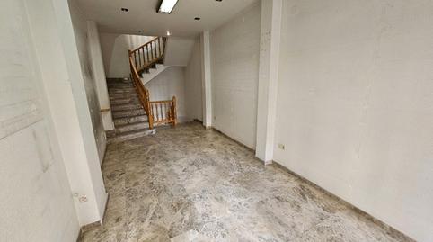 Photo 5 of House or chalet for sale in San Vicente, 23, Hospital - Plaza del Real, Castellón de la Plana / Castelló de la Plana