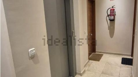 Foto 5 de Pis en venda a Travesía del Horno de la Mata, Universidad - Malasaña,  Madrid Capital