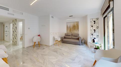 Photo 3 of Premises for sale in Málaga, -1, La Malagueta - Monte Sancha, Málaga