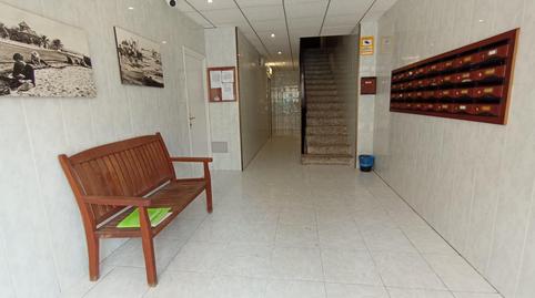 Photo 5 of Flat for sale in Carrer Pescadors, 13-15, Barri Marítim, Tarragona