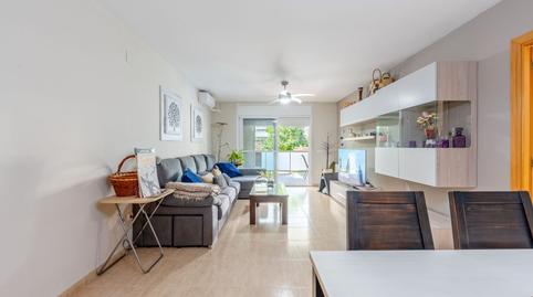 Photo 2 of Flat for sale in Prat de Cunit, Tarragona