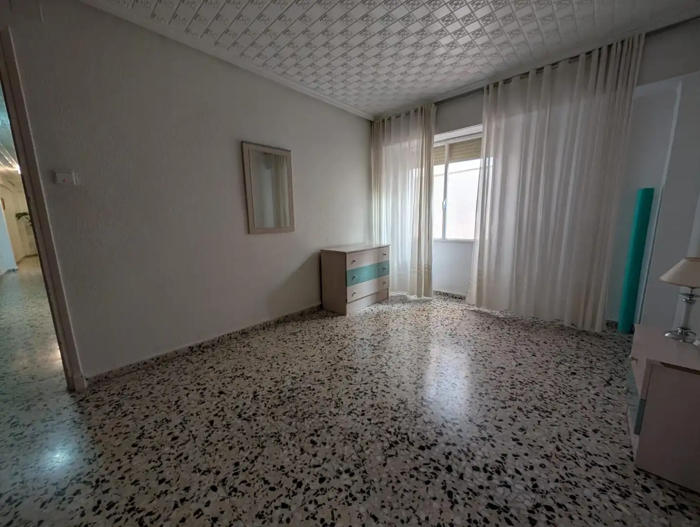 Flat with terrace for sale in Elche ciudad, imagen 26