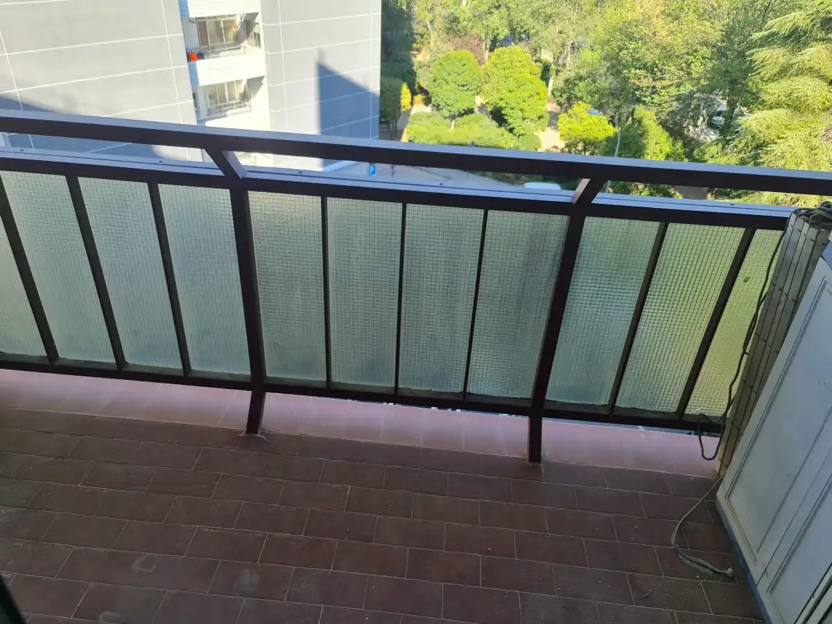 Appartement avec ascenseur à vendre à Calle de Segovia 5, imagen 29