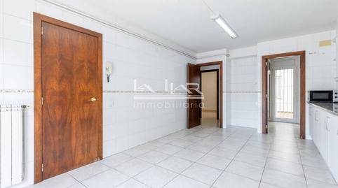 Photo 4 of Flat for sale in Calle Raval Cortines, Caputxins - Ambulatori, Vic