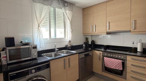 Foto 5 de Dúplex en venta en El Maset, La Ràpita