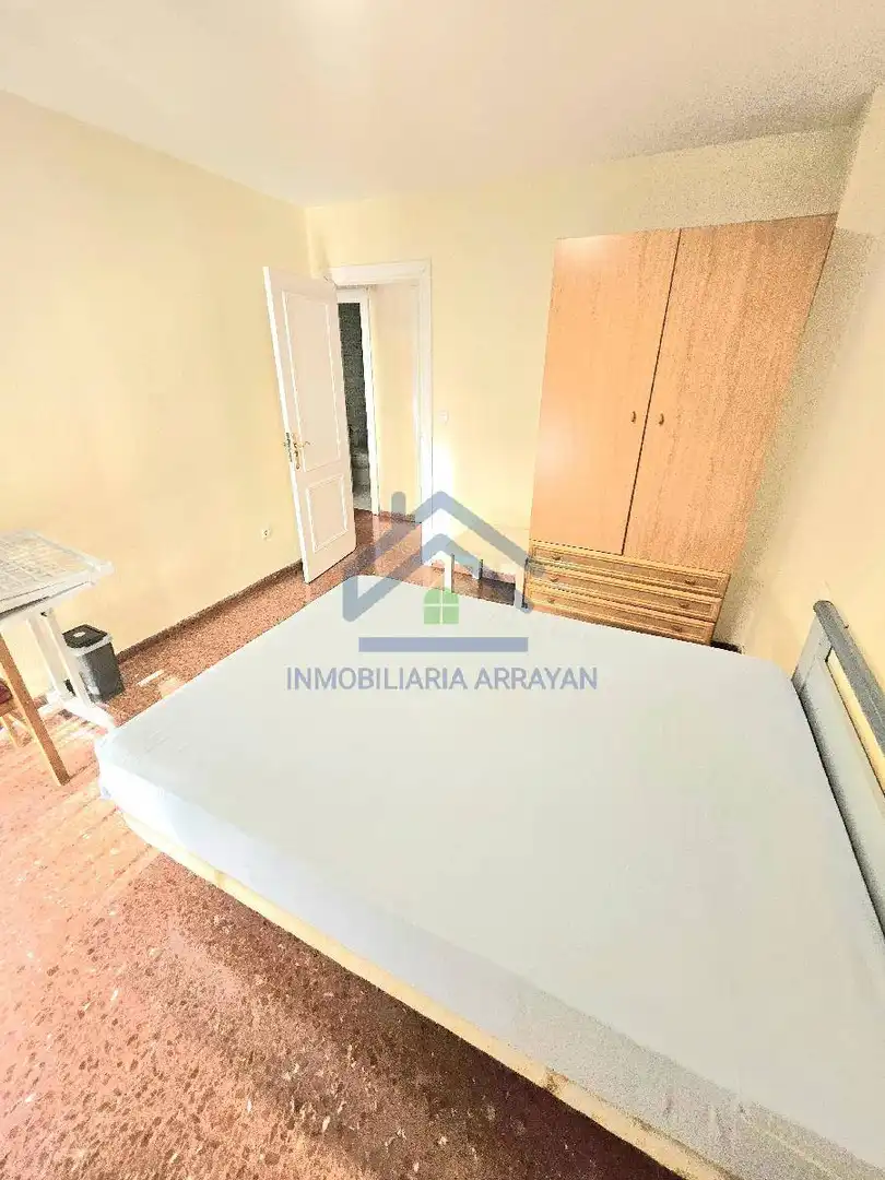 Wohnung zum Verkauf in Norte, imagen 28