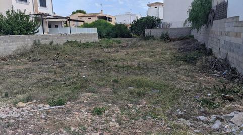 Photo 4 of Residential for sale in Colònia Sant Jordi, Illes Balears