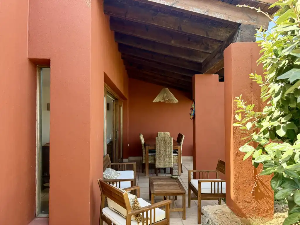 Adosado con piscina en venta en Carretera Cala Moli, imagen 52