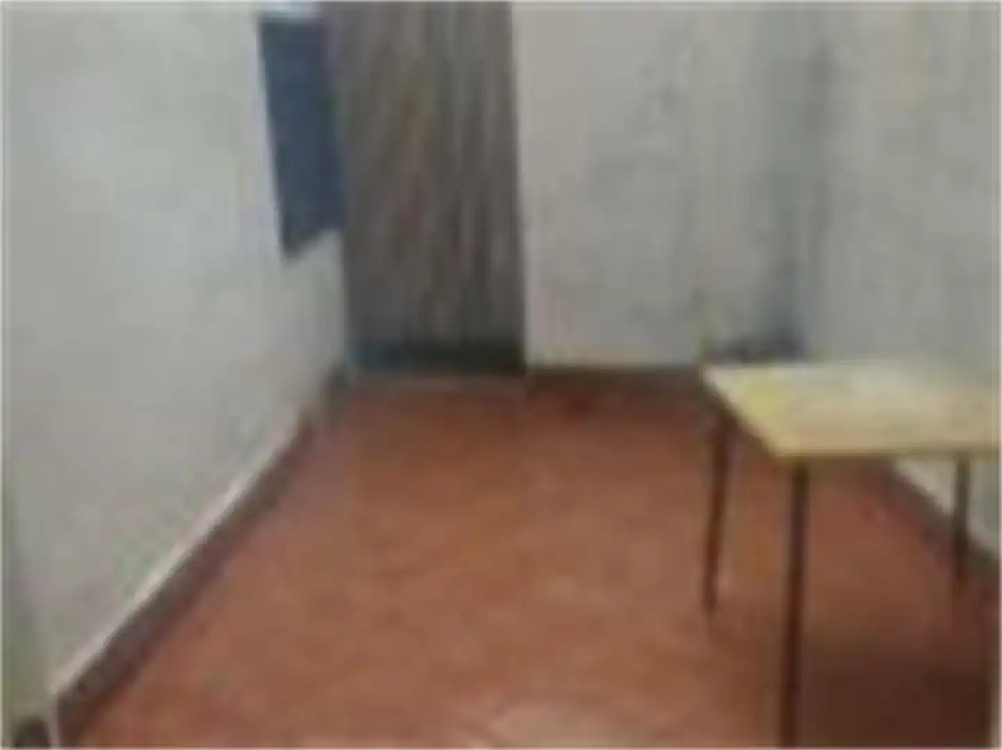 Casa o chalet en venta en Masegoso