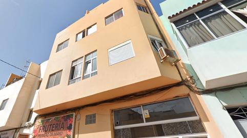 Photo 2 of Flat for sale in Vecindario - El Doctoral - Cruce de Sardina, Santa Lucía de Tirajana