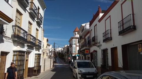 Foto 4 de Pis en venda a Grande, Teba, Málaga