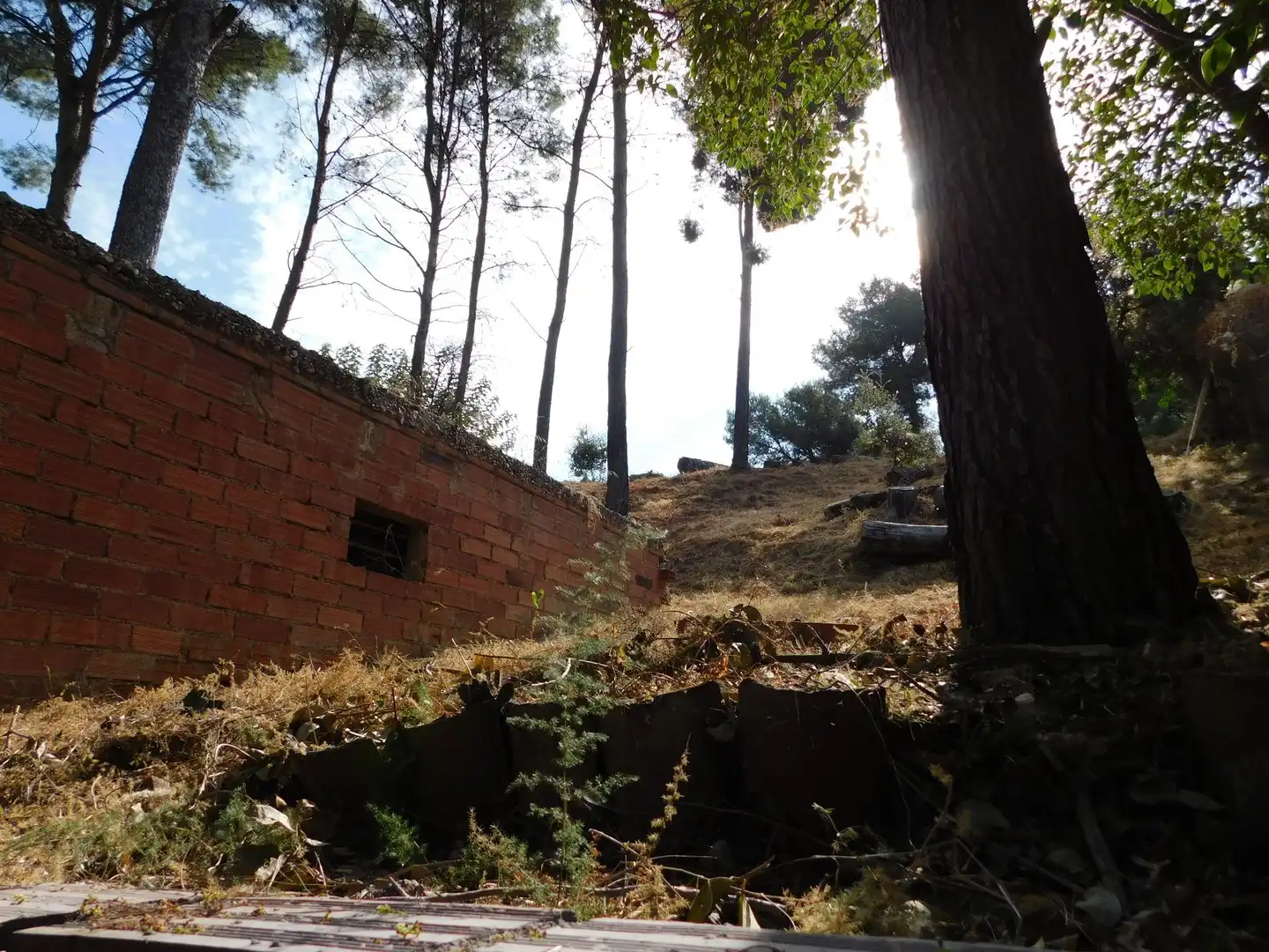 Terrenys i solars en venda a ANTONI GAUDI 4, imagen 5