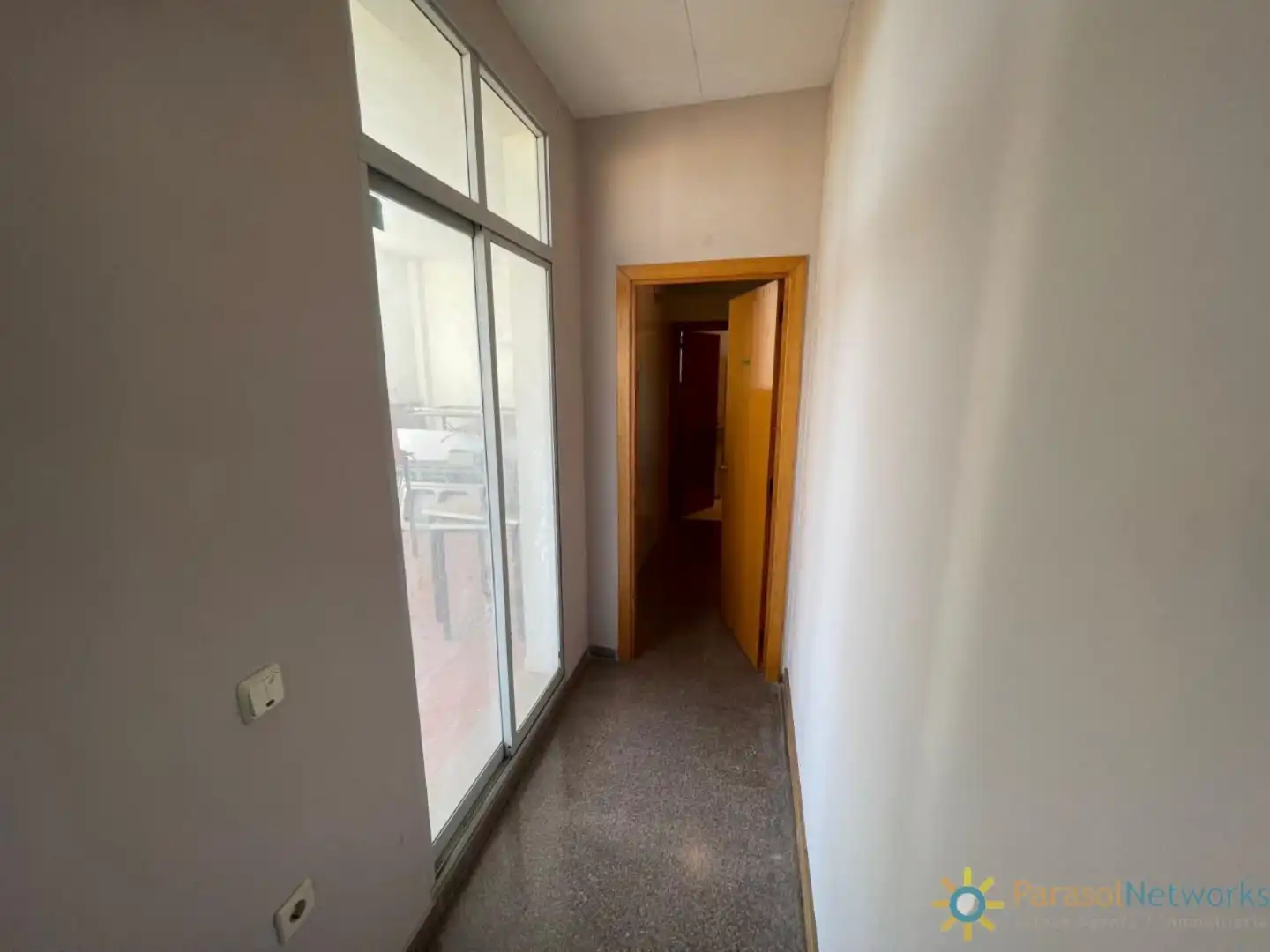 Local comercial en venta en Gavarda, imagen 16