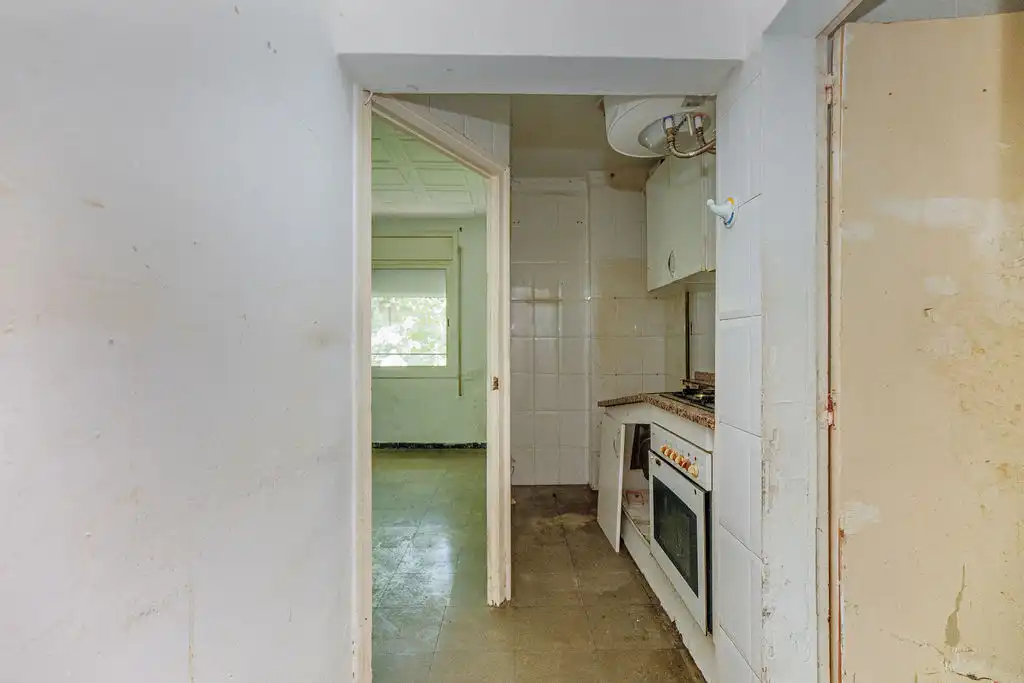Appartamento in vendita a C/ Sant Jaume, imagen 14
