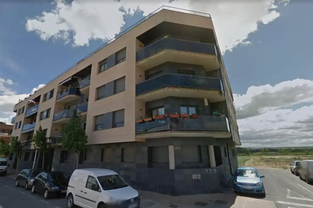 Parking à vendre à ONZE DE SETEMBRE