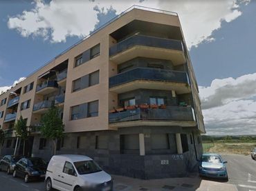 Parking à vendre à ONZE DE SETEMBRE