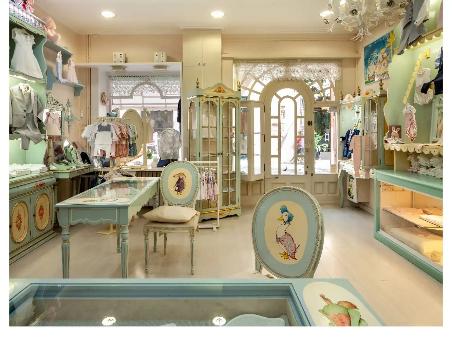 Maison à vendre à Gracia 15, imagen 5