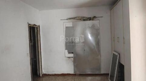 Foto 3 de Casa o xalet en venda a Nord, Vilanova i la Geltrú