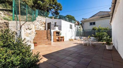 Photo 4 of Houses for sale in Caldes de Montbui, Barcelona