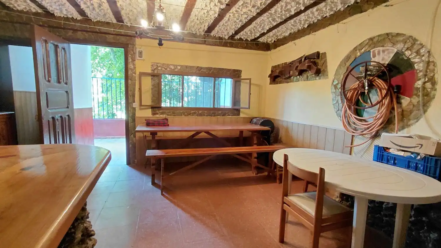 Casa en venta en San Juan, imagen 3