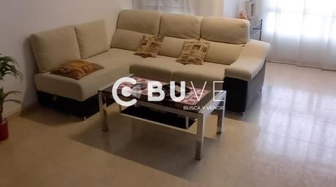 Foto 3 de Dúplex en venta en N/a, Ceutí, Murcia