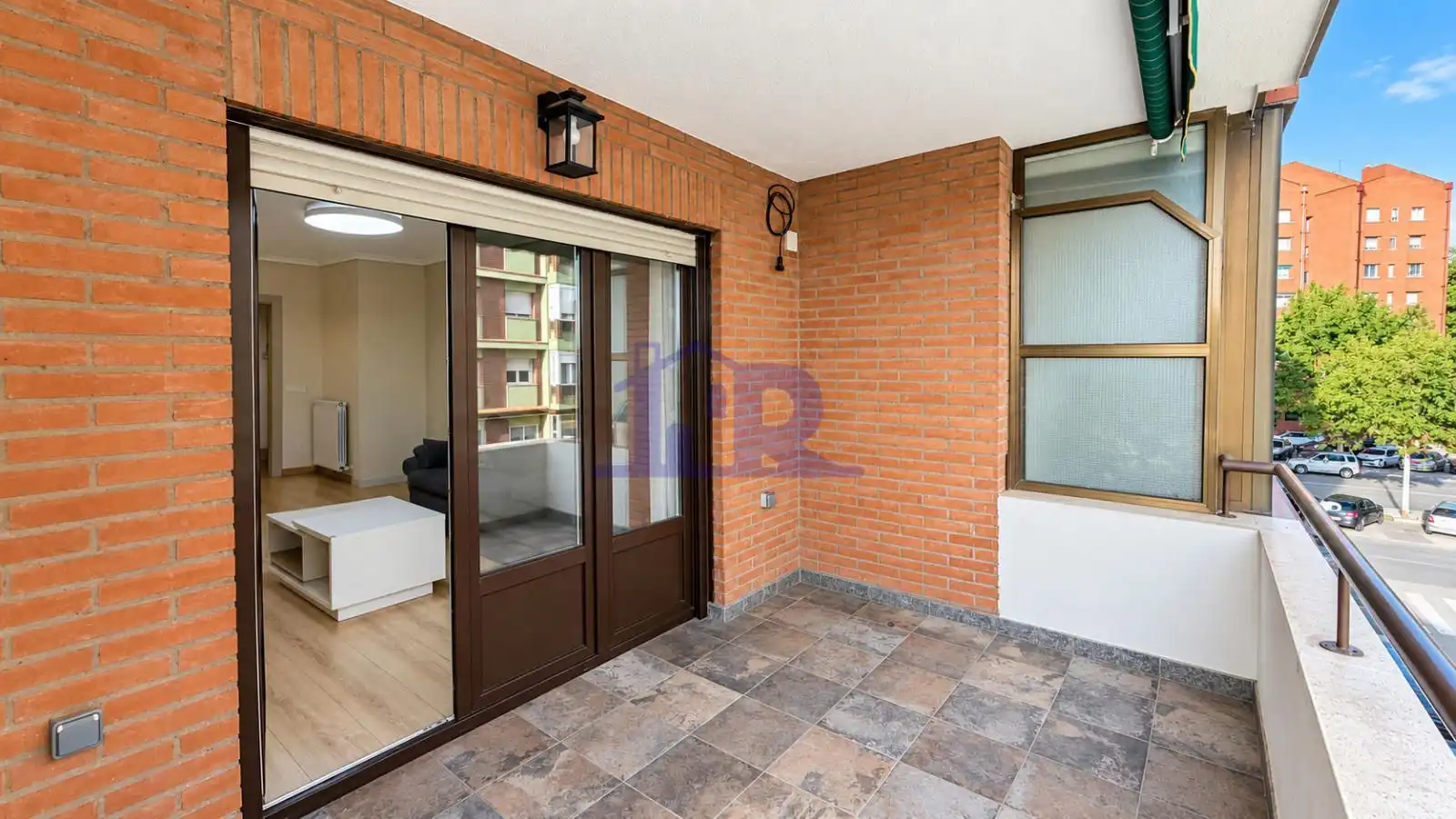 Appartement avec ascenseur à louer à Serpol, imagen 4