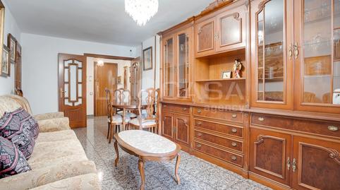 Photo 2 of Flat for sale in Bellvitge, Barcelona