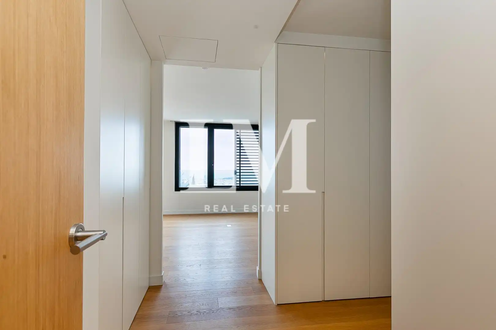Haus mit Terrasse zur Miete in Carrer SAUC, imagen 8