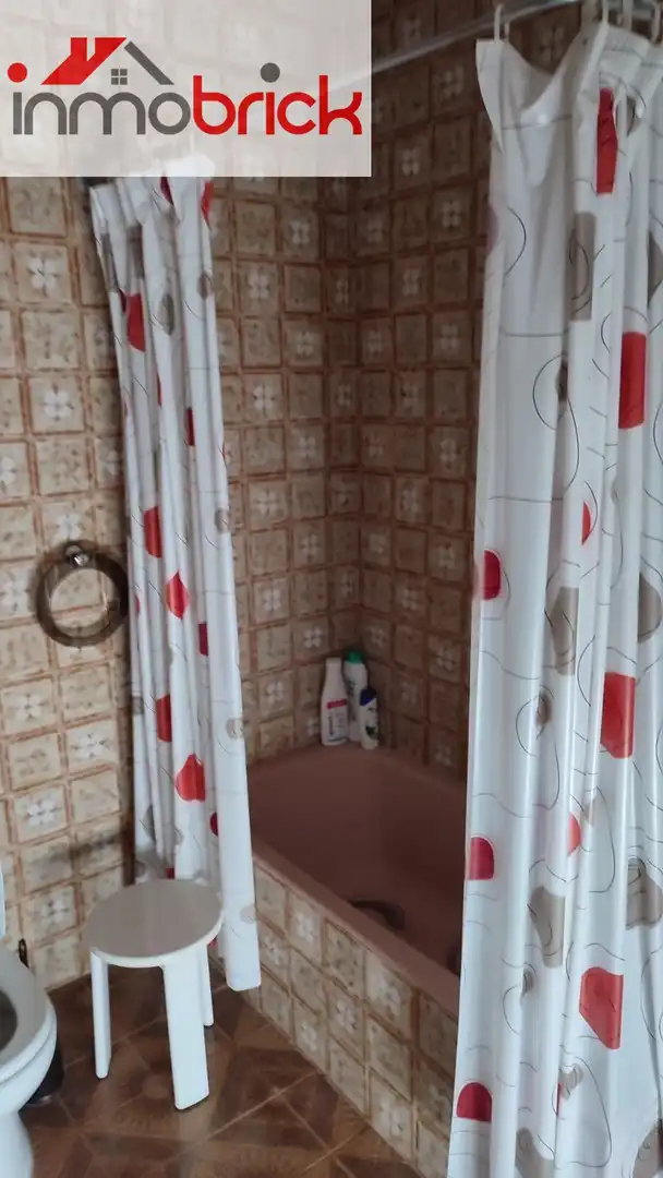 Bany de Casa o xalet en venda en Lucena