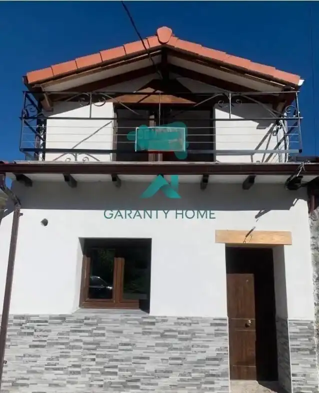 Habitatge amb jardí en venda a Calle de Manuel Marure, imagen 28