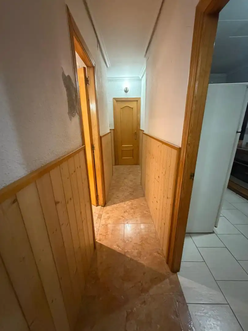 Casa o chalet en venta en Aldaia