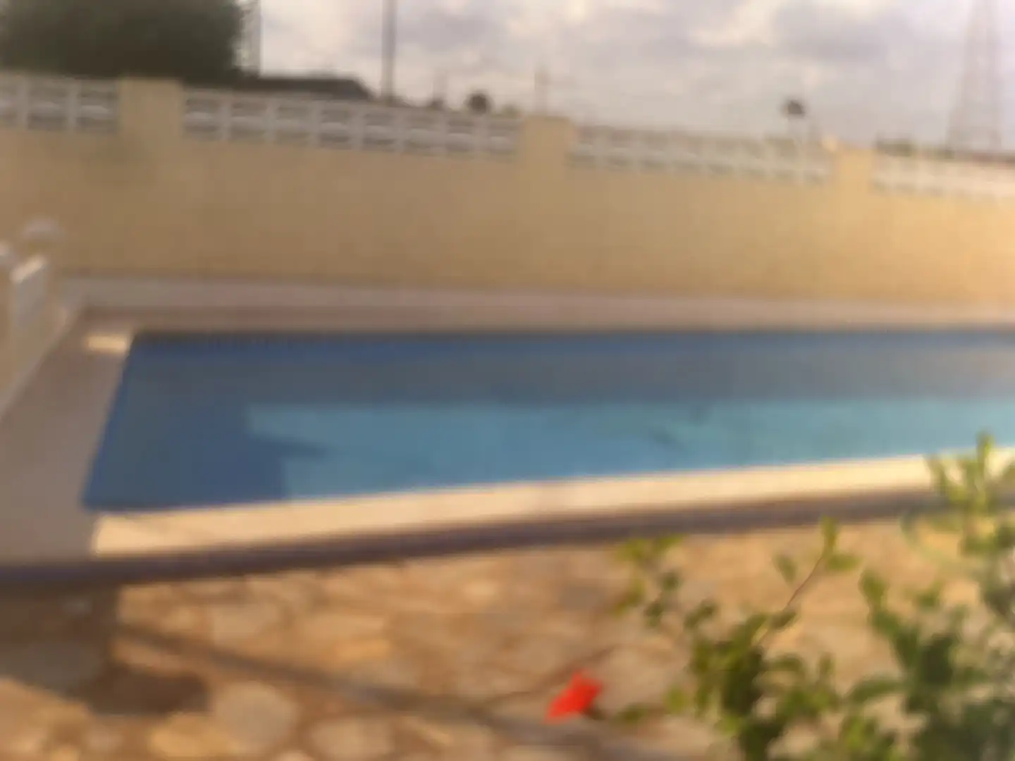 Villa avec terrasse à vendre à Camí de Cervera 170, imagen 17