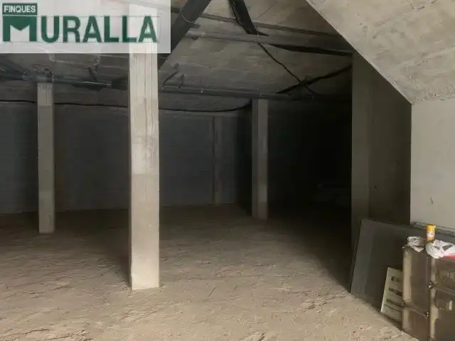 Business premises to rent in Carrer Vilar Petit, imagen 6