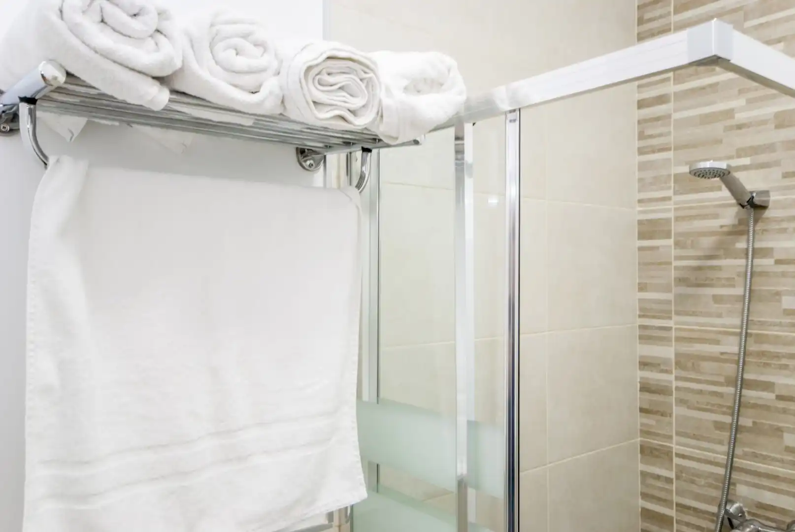 Flat with pool for sale in Avenida Nuestro Padre Jesús Cautivo 32, imagen 11