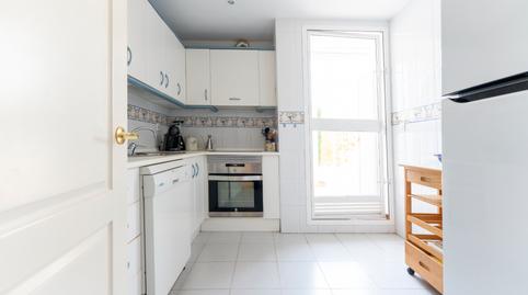 Photo 2 of Flat for sale in Urbanización el Saladillo, Paraiso - Barronal, Málaga