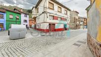 Exterior view of House or chalet for sale in Mieres (Asturias)
