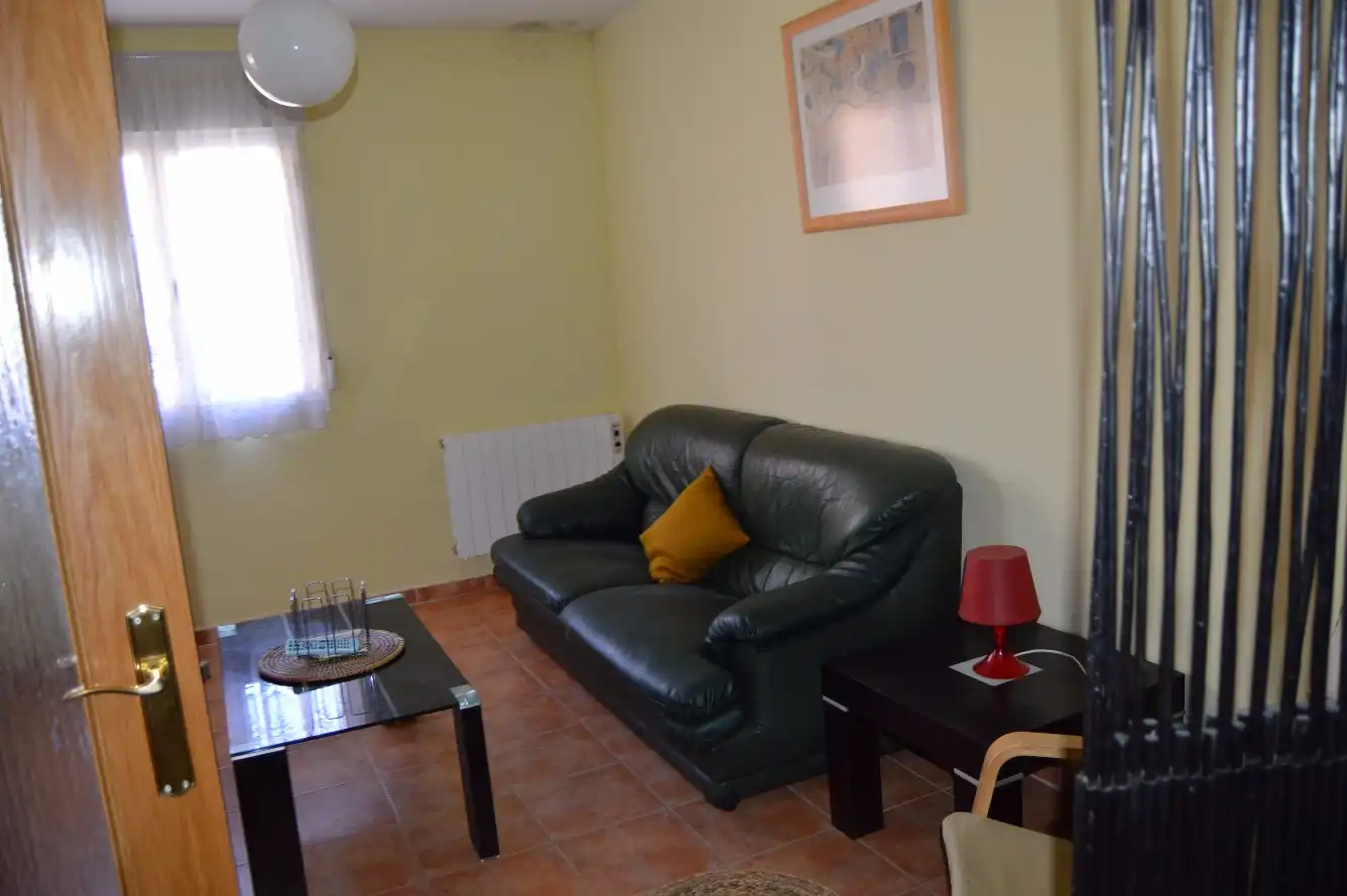 Casa a schiera in vendita a Horcajo de Santiago, imagen 4