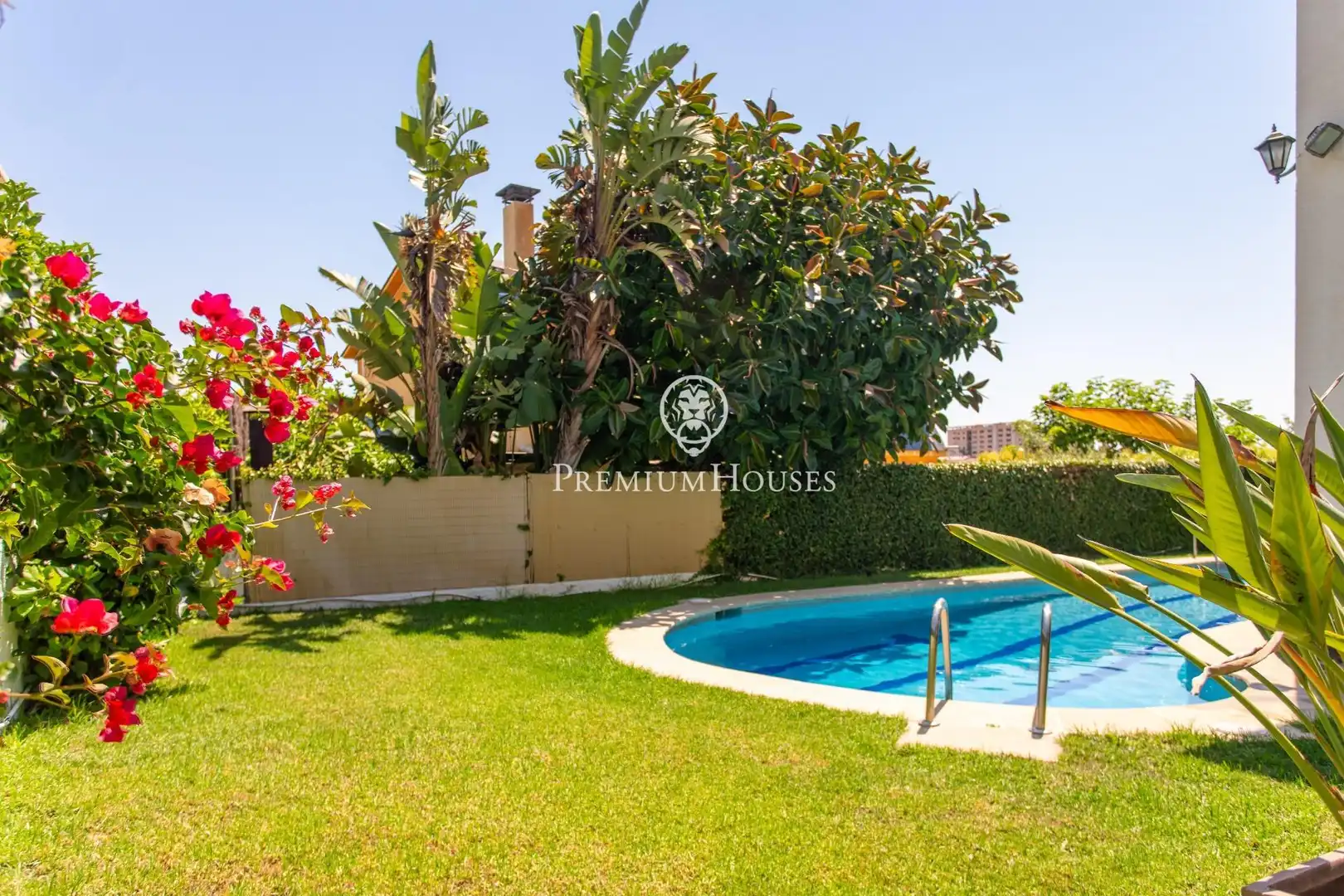 House with terrace for sale in Centre