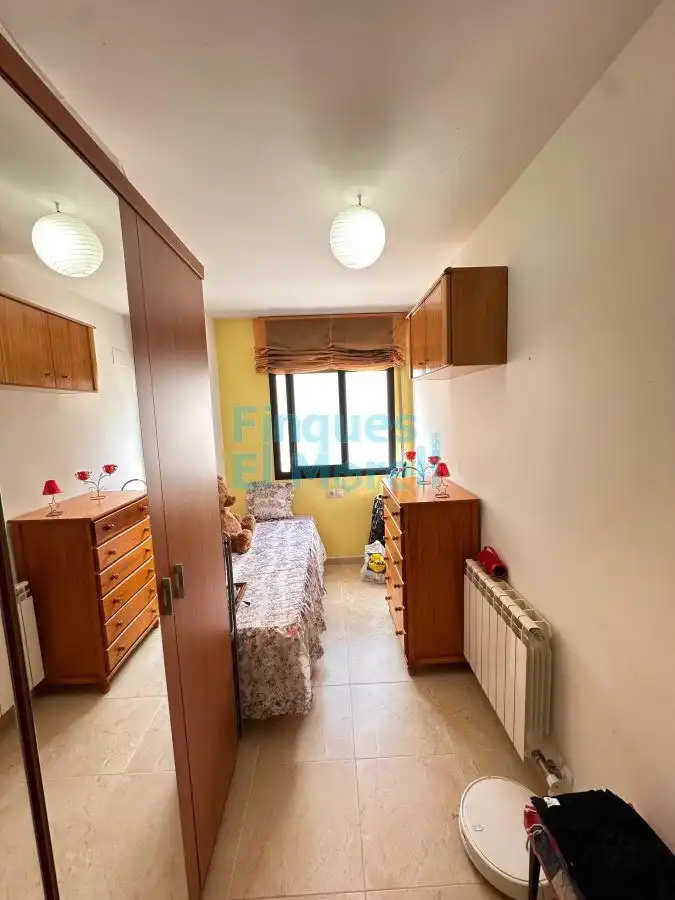 Wohnung mit Terrasse zum Verkauf in dos, imagen 23
