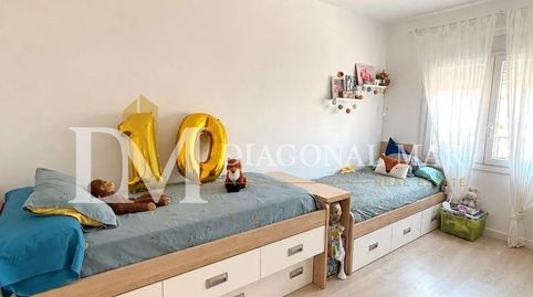 Photo 5 of Flat for sale in Pasaje Francesc Layret, Riera, Cornellà de Llobregat