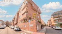 Duplex for sale in Calle Perú, Zona Norte, imagen 1