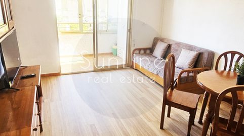 Photo 4 of Flat for sale in Avenida de Santiago, Los Narejos - Punta Calera, Los Alcázares