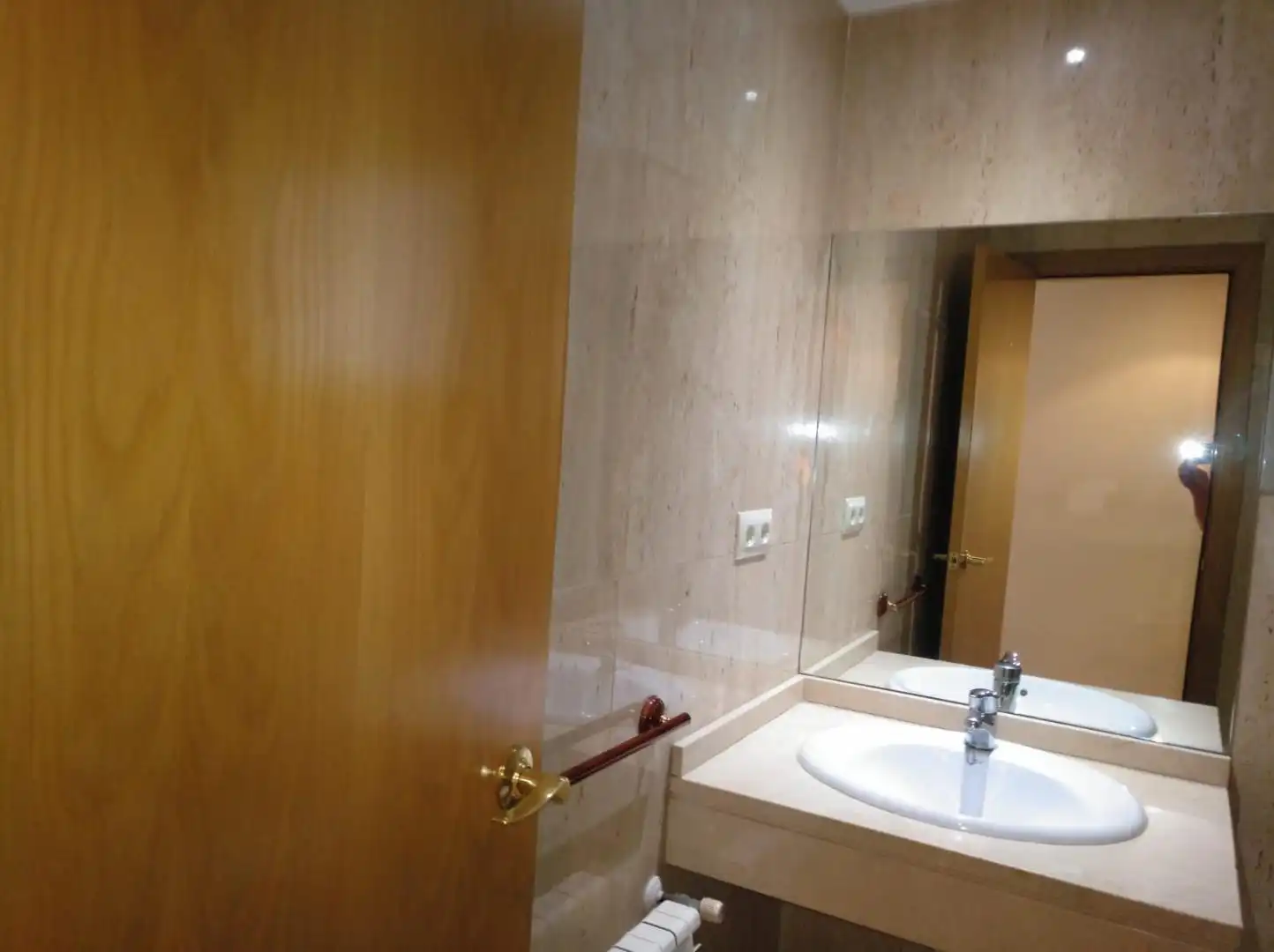 Wohnung mit Pool zum Verkauf in Valterna, imagen 25