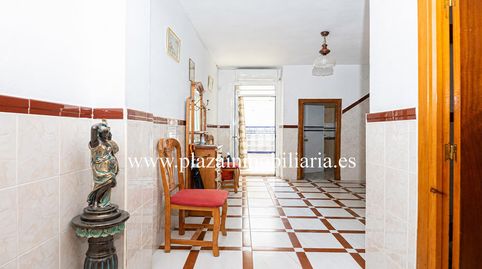 Foto 2 de Casa o xalet en venda a Las Tinajerías - Juderías, Lucena