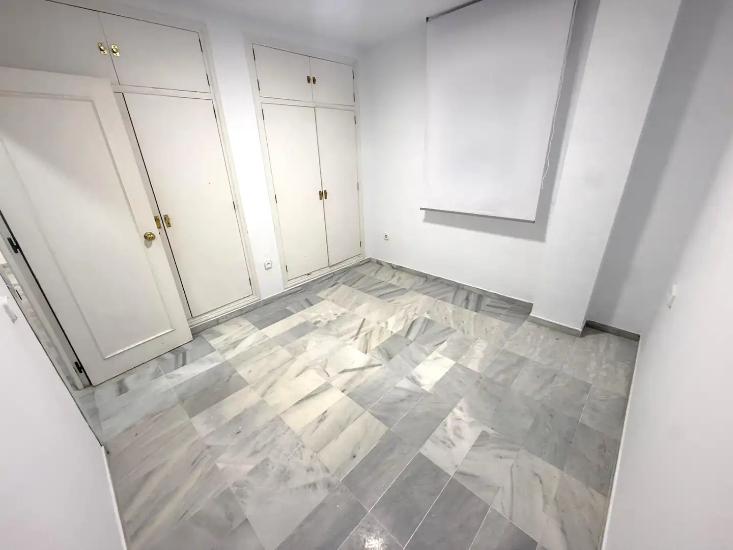 Appartement avec ascenseur à vendre à Hornos Púnicos, imagen 9