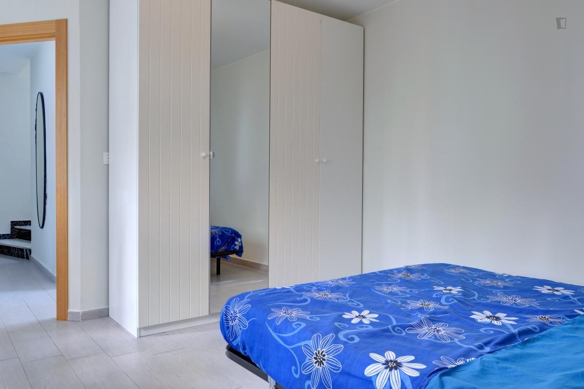 House or chalet to share in Universidad San Francisco