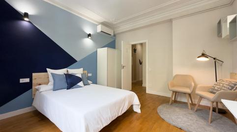 Foto 5 de Apartament per a compartir a Dreta de l'Eixample,  Barcelona Capital