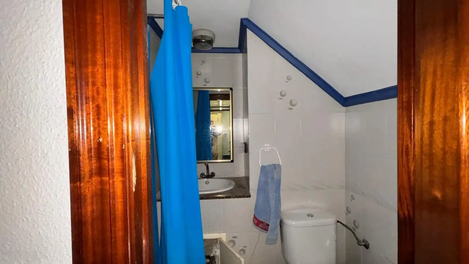 Business premises to rent in Laudio / Llodio, imagen 8